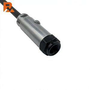 Injecteur électrique en acier 170-5187 pour moteur 3400 - Product Image 2