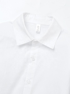 Costume Habillé 4 Pièces pour Garçon, Tailles 2T-16, Ensemble de Vêtements pour Enfants pour Mariage, Anniversaire, Bal de Promo - Product Image 4