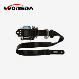 Reparo do Cinto de Segurança CX5 FIX SEAT <span class=keywords><strong>BELT</strong></span> para Mazda CX5 - Product Image 3
