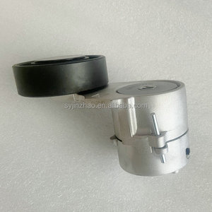 <span class=keywords><strong>Alternatore</strong></span> tendicinghia 5010412957 5010477863 per Renault Premium /TR/PR Kerax - Product Image 5