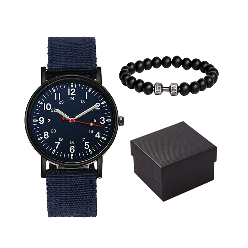 Montre