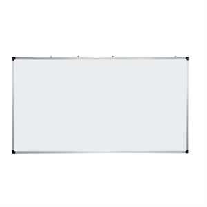 Factory customized 120cm*240cm <b>magnetic</b> teaching <b>whiteboard</b> handy board - Product Image 6