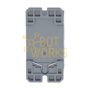 Schneider Electric RPF2BJD - Nuovo - Product Image 1