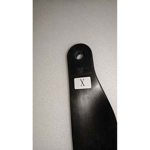 Accesorios para Drones Agrícolas con Hélices de Fibra de Carbono para DJ1 T70 CW - Product Image 2