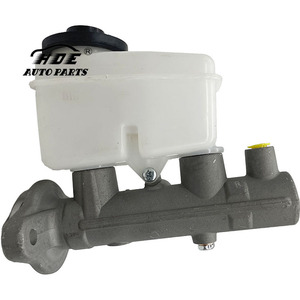 47201-60A00 4720160A00 Vente en gros de pièces automobiles HDE, cylindre maître de frein pour Toyota Land Cruiser - Product Image 4