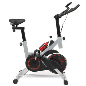 <span class=keywords><strong>Vélo</strong></span> d'exercice d'intérieur à <span class=keywords><strong>prix</strong></span> avantageux, <span class=keywords><strong>vélo</strong></span> de <span class=keywords><strong>spinning</strong></span> magnétique, <span class=keywords><strong>vélo</strong></span> de cardio-training, <span class=keywords><strong>vélo</strong></span> de <span class=keywords><strong>spinning</strong></span> commercial - Product Image 1