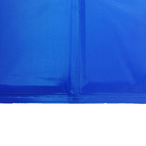 여러 레이어 럭셔리 디자인 빨 통기성 애완 동물 개 냉각 패드 매트 모든 애완 동물을위한 방수 칠 젤 쿨 침대 - Product Image 6