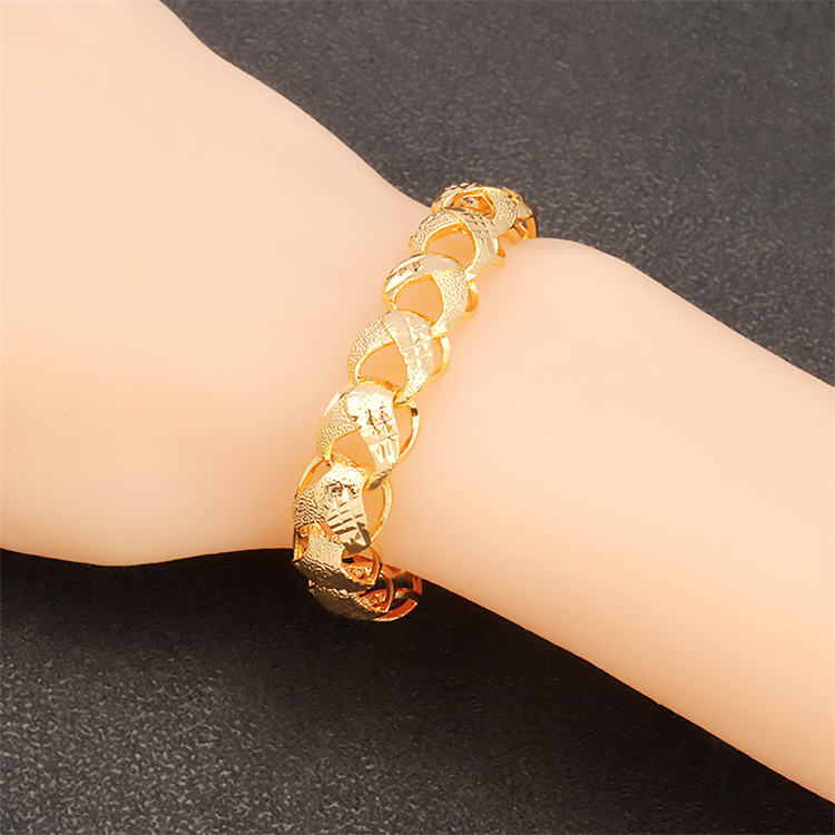 JSL-Z217    เจเอสแอล-แซด217