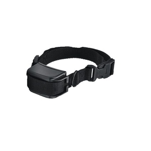 <span class=keywords><strong>Collier</strong></span> <span class=keywords><strong>de</strong></span> <span class=keywords><strong>dressage</strong></span> électronique pour <span class=keywords><strong>chien</strong></span> en gros, en ABS écologique, étanche, avec écran LCD, rechargeable et résistant à l'eau - Product Image 5