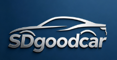 Jinan goodcar International Trade Co., Ltd. logo