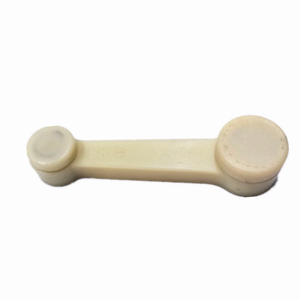 Nuovo 2452 g1 piccolo cambio di collegamento leva del cambio parti del motore per Peugeot 307 308 408 2008 Citroen C3 C4 <span class=keywords><strong>DS3</strong></span> - Product Image 3