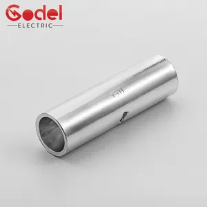 High Quality Tinned Copper Tube Wire Connector