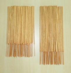 USING BROOKFIELD 7000 VISCOSITY NOT VIETNAM CUPS, RED JOSS/WHITE JOSS/GUM/TABU/JIGGIT/MAKO POWDER INCENSE STICK Birtamod NEPAL - Product Image 5
