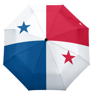 Parapluie <span class=keywords><strong>de</strong></span> <span class=keywords><strong>golf</strong></span> <span class=keywords><strong>de</strong></span> grande taille avec drapeau imprimé, design du drapeau national pour le tournoi <span class=keywords><strong>de</strong></span> football 2026, parapluie coupe-vent personnalisé. - Product Image 6