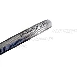 Cadena de Transmisión 5T0, Tira de Acero para Motor, Accesorio para Auto Honda 5T0 - Product Image 3