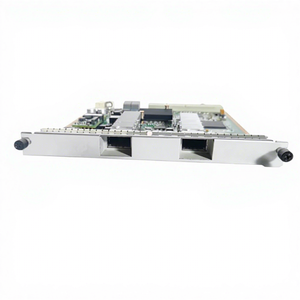 Nouvelle carte de circuit imprimé TNF5ND201 2 ports 100G, compatible avec OSN 1800V OTN/WDM, PN AA34118F, 03030TMH - Product Image 2