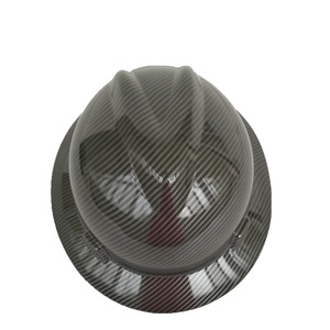 Équipements construction <span class=keywords><strong>casque</strong></span> de sécurité <span class=keywords><strong>américain</strong></span> - Product Image 2