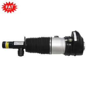 <span class=keywords><strong>Amortisseur</strong></span> avant gauche avec VDC pour BMW X5 G05 X6 G06 2019-2021 Jambe de suspension pneumatique 37106869029 37106892425 - Product Image 3