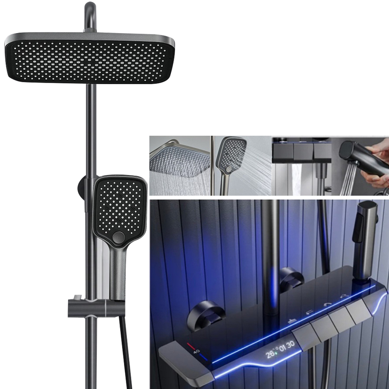 New Product Fashion High Quality Piano