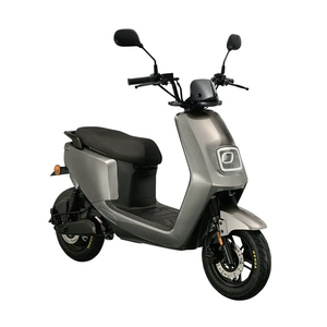 Motocicleta Eléctrica para Adultos, Personalizada, Profesional, Buen <span class=keywords><strong>Precio</strong></span>, Diseño Innovador <span class=keywords><strong>de</strong></span> Coco City OEM/ODM - Product Image 6