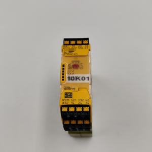 مرحل PLC من C S4 C - Product Image 1