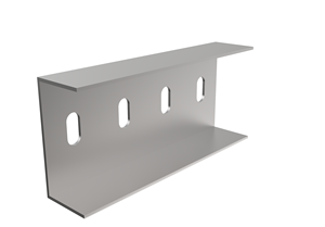 Support de panneau solaire PV à pile unique Offre Spéciale support au sol en aluminium pour montage sur système solaire - Product Image 4