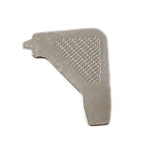 เครื่องมือตัดเย็บเสื้อผ้าใช้ในครัวเรือนอเนกประสงค์สำหรับ006093009ใช้ในไต้หวัน - Product Image 2