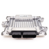Módulo de Computadora de Motor ECM PLC 37820-5PA-AF2 para 2021 2022 1.5L Suministro al por Mayor