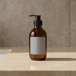 Detergente Viso Schiumogeno - Product Image 3