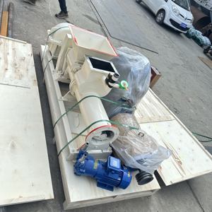 Máquina Semiautomática para Fabricación <span class=keywords><strong>de</strong></span> Ladrillos, Extrusora <span class=keywords><strong>de</strong></span> Arcilla, Horno Túnel, Precio <span class=keywords><strong>de</strong></span> Fábrica en China - Product Image 5