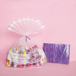 Fil de reliure en papier kraft Fil torsadé en papier de couleur pour reliure alimentaire industrielle et rubans cadeaux - Product Image 4