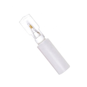 Vữa Niêm Phong Phun - Product Image 6