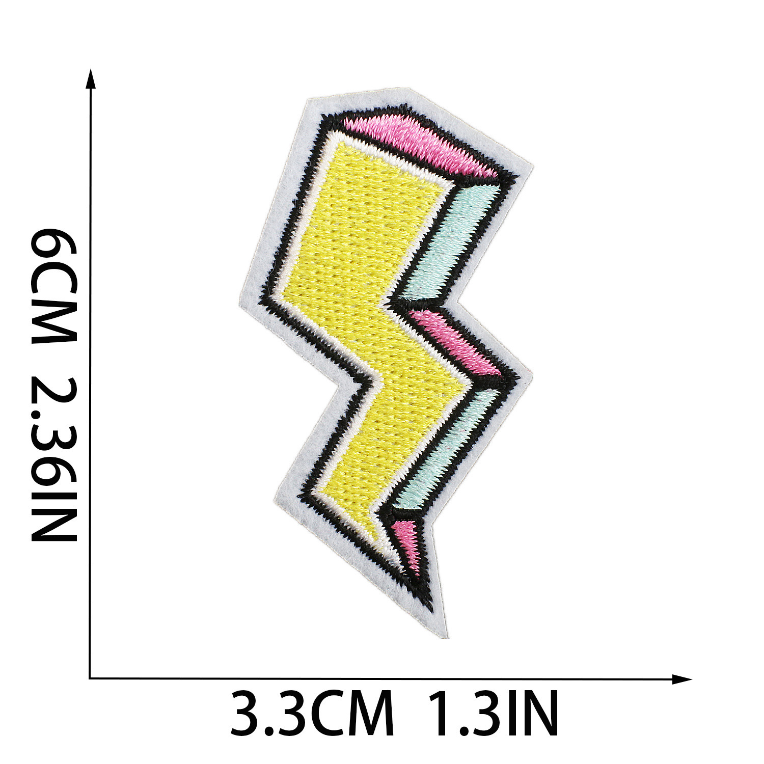 14#