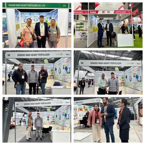 मनुष्य हृदय फुल्विक एसिड पोटेशियम बायोकेमिकल ह्यूमिक एसिड पाउडर 100% पानी में घुलनशील <span class=keywords><strong>ph</strong></span> 9-11 जैविक उर्वरक - Product Image 5