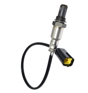 OEM 96291099 96418971 96428810 cảm biến oxy - Product Image 6