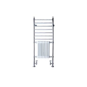 Porte-serviettes chauffant <span class=keywords><strong>central</strong></span> design mural traditionnel <span class=keywords><strong>radiateur</strong></span> porte-serviettes chauffant pour <span class=keywords><strong>salle</strong></span> <span class=keywords><strong>de</strong></span> <span class=keywords><strong>bain</strong></span> - Product Image 1