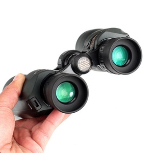Heißer Verkauf Heißer Verkauf Outdoor-Fernglas <span class=keywords><strong>KANDAR</strong></span> 8X42 Wasserdichtes Fernglas Teleskop - Product Image 1