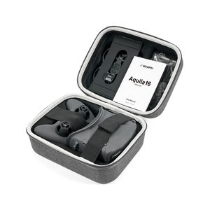 Betafpv Aquila16 Fpv Kit Europa Usa Lokale Magazijn Verzending Eerste Visie Bril Beste Micro Kinder Speelgoed Drone - Product Image 1