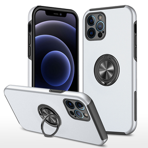 <span class=keywords><strong>Cover</strong></span> posteriore di lusso per <span class=keywords><strong>iPhone</strong></span> 12 <span class=keywords><strong>con</strong></span> supporto, accessorio mobile di ultima generazione, custodia per cellulare per <span class=keywords><strong>iPhone</strong></span> <span class=keywords><strong>11</strong></span> - Product Image 1