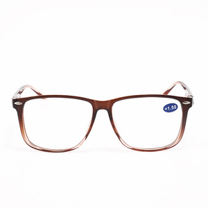 Nhà Máy bán hàng New Slim presbyopic <span class=keywords><strong>Full</strong></span> Frame PC đọc sách thời trang <span class=keywords><strong>Sunglasses</strong></span> For Men và phụ nữ xách tay - Product Image 1