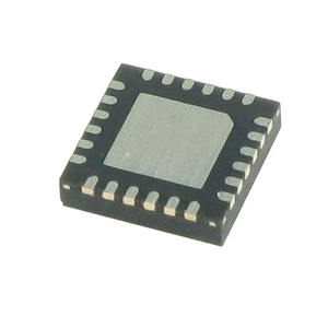 S9S08RN60W1MLFR nouvelle alimentation BOM de circuit intégré avec sortie d'usine en stock composants électroniques - Product Image 1
