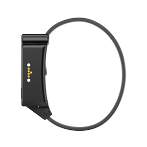 Rastreador GPS de Tobillo con Geocerca, Pulsera de Rastreo para Prisioneros, Rastreador GPS con Cargador Portátil - Product Image 3