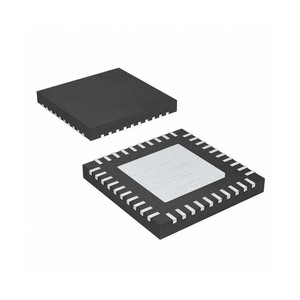 Mayorista de Componentes IC Originales 1N4148, Servicio Rápido de Lista de Materiales (BOM) - Product Image 1