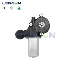 Lengun nhà sản xuất 85720-06210 85710-06190 85720-06200 điện cửa sổ động cơ cho TOYOTA RAV4 <span class=keywords><strong>Camry</strong></span> Corolla Highlander Vios vương miện - Product Image 2