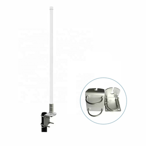 Antena de Fibra de Vidrio de 915mhz para Helium 3dBi 6dBi 8dBi 10dBi 12dBi, Antena Lora de 868MHz - Product Image 5