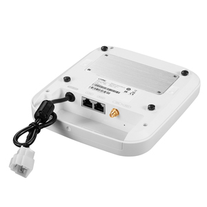 4g אלחוטי <span class=keywords><strong>wifi</strong></span> נתב כרטיס SIM 300mbps תעשייתי <span class=keywords><strong>wifi</strong></span> נתב <span class=keywords><strong>wifi</strong></span> תעשייתי להשתמש באוטובוס מאמנת ספינת אוטובוס ואן מיני - Product Image 5