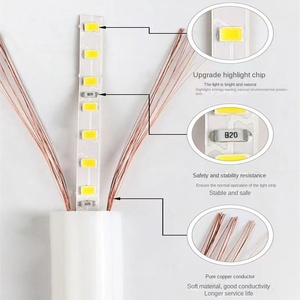<strong>Led</strong> Neon Strip Light Manufacturer <strong>Led</strong> Rope Light Neon Flex Neon RGB <strong>Led</strong> Strip