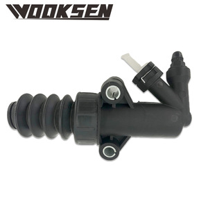 Cilindro esclavo de embrague Wooksen BP4K41920C para Mazda3, pieza de repuesto - Product Image 5