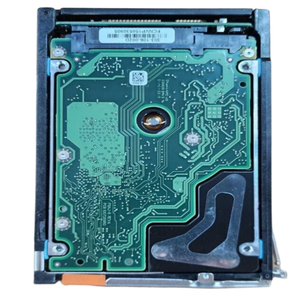 005050211  600GB SAS 10k  <span class=keywords><strong>2</strong></span>.5  ฮาร์ดดิสก์ไดรฟ์ - Product Image 3