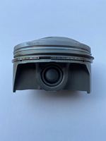 Piston forgé d'usine 96 mm avec kit de segments pour Porsche Panamera Macan S 4S GTS 970 95B 3.0T V6 94610306007 94610306107